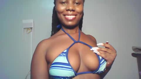 bad lil shawry online show from December 17, 2024, 2:12 am