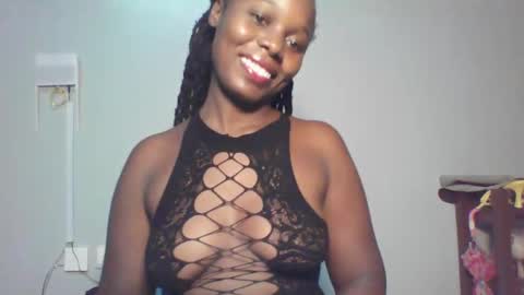 bad lil shawry online show from December 17, 2024, 4:21 pm