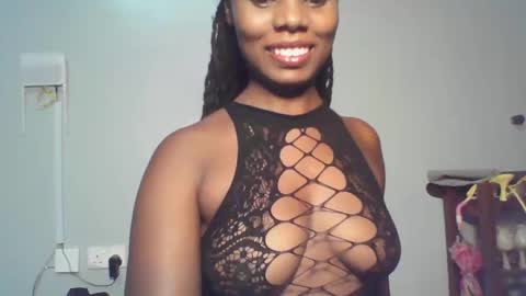 bad lil shawry online show from December 17, 2024, 8:54 pm