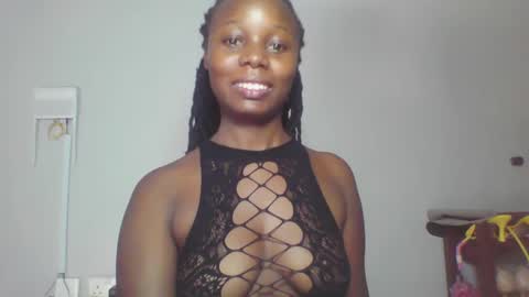 bad lil shawry online show from December 18, 2024, 10:08 am