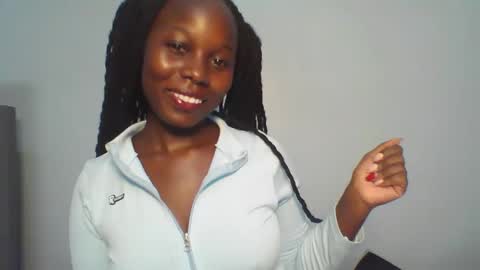 bad lil shawry online show from January 9, 2025, 12:30 pm