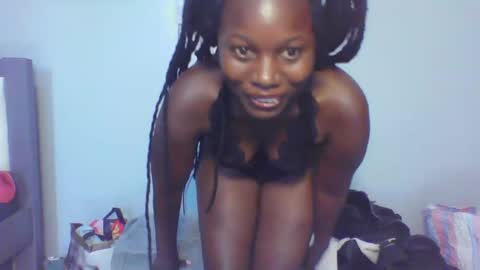 bad lil shawry online show from January 10, 2025, 1:20 pm