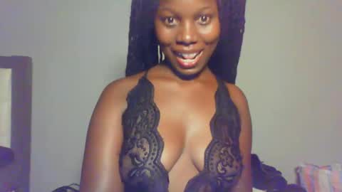 bad lil shawry online show from January 10, 2025, 10:04 pm