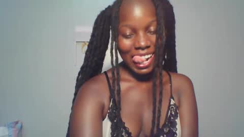 bad lil shawry online show from January 14, 2025, 12:00 am