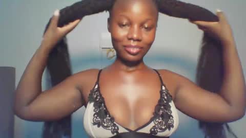 bad lil shawry online show from January 14, 2025, 3:47 pm