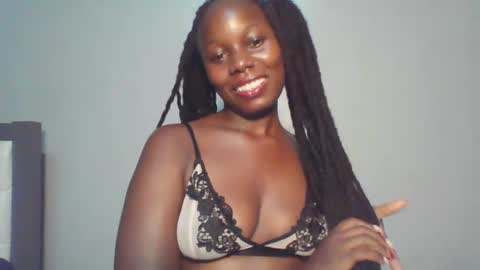bad lil shawry online show from January 15, 2025, 1:23 am
