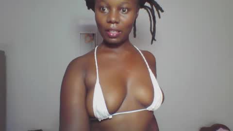 bad lil shawry online show from January 15, 2025, 1:52 pm