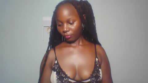 bad lil shawry online show from January 16, 2025, 9:30 pm