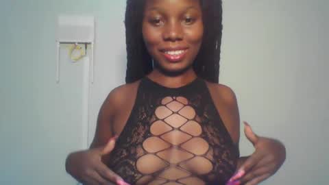 bad lil shawry online show from January 24, 2025, 10:41 pm