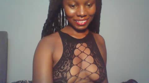 bad lil shawry online show from January 25, 2025, 1:43 am