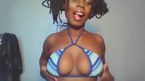 bad lil shawry online show from January 26, 2025, 1:58 pm