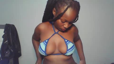 bad lil shawry online show from January 26, 2025, 11:29 pm