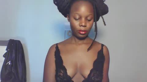 bad lil shawry online show from January 28, 2025, 9:41 am