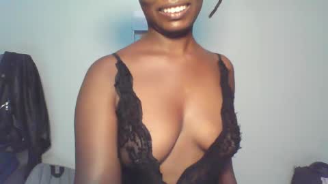 bad lil shawry online show from January 28, 2025, 2:31 pm