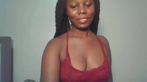 bad lil shawry online show from February 3, 2025, 1:19 am