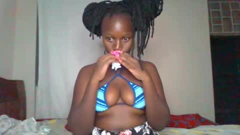 bad lil shawry online show from February 12, 2025, 7:45 pm