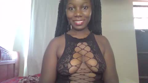 bad lil shawry online show from February 14, 2025, 7:07 am