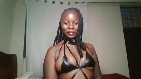 bad lil shawry online show from February 19, 2025, 6:00 pm