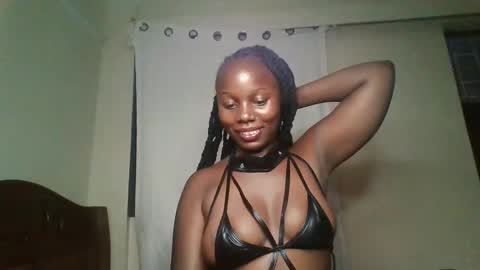 bad lil shawry online show from February 19, 2025, 10:31 pm