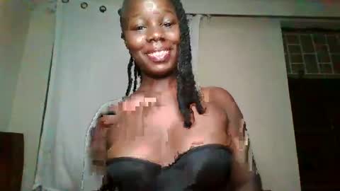 bad lil shawry online show from March 1, 2025, 2:04 am
