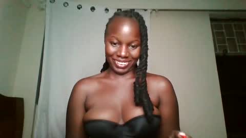 bad lil shawry online show from March 1, 2025, 7:48 pm