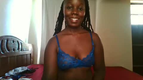 bad lil shawry online show from March 7, 2025, 8:23 am