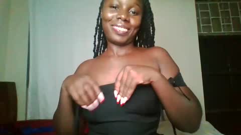 bad lil shawry online show from March 7, 2025, 10:21 pm
