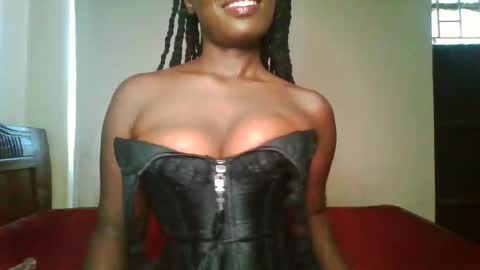 bad lil shawry online show from March 9, 2025, 3:16 pm