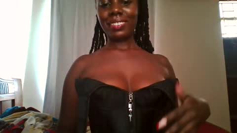 bad lil shawry online show from March 12, 2025, 2:01 pm