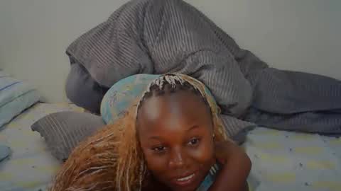 bad lil shawry online show from September 19, 2025, 7:10 am