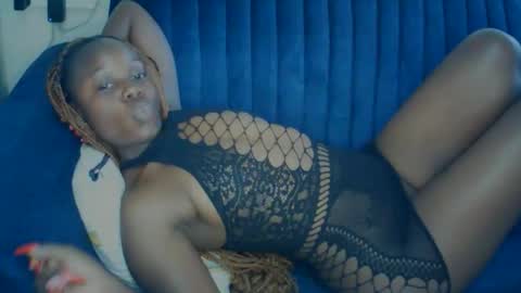 bad lil shawry online show from January 13, 2026, 5:24 am