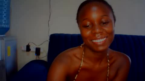 bad lil shawry online show from March 11, 2026, 4:18 am