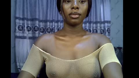 Praiz online show from December 26, 2024, 7:03 am