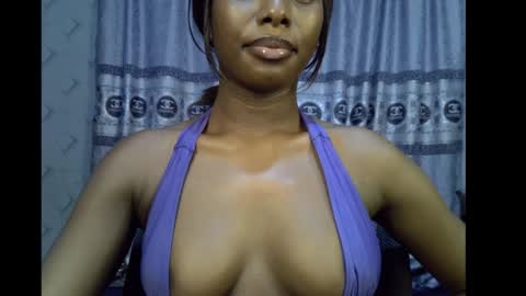 Praiz online show from December 28, 2024, 6:40 pm