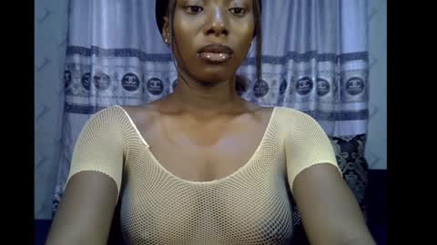 Praiz online show from January 8, 2025, 6:52 am