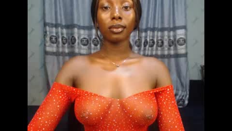 Praiz online show from January 11, 2025, 6:44 pm