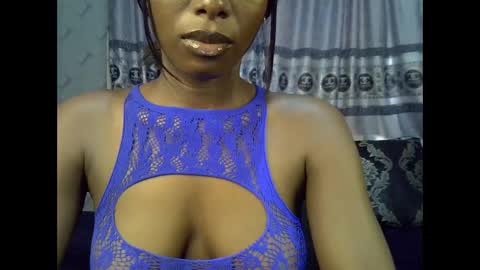 Praiz online show from January 15, 2025, 9:13 am