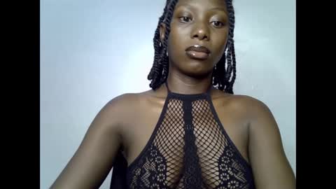 Praiz online show from January 21, 2025, 8:08 am