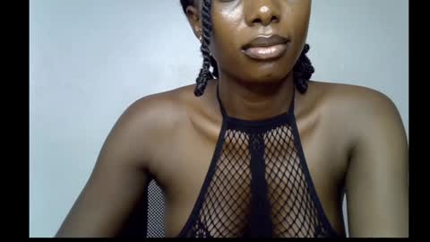 Praiz online show from January 30, 2025, 8:43 am