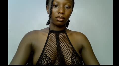 Praiz online show from January 30, 2025, 5:39 pm