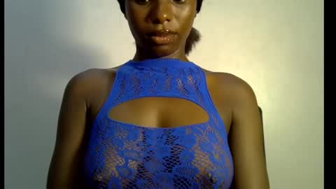Praiz online show from February 17, 2025, 10:07 am
