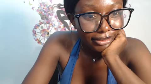 Praiz online show from March 11, 2025, 12:17 pm