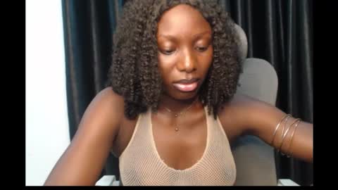 Praiz online show from September 14, 2025, 7:02 pm
