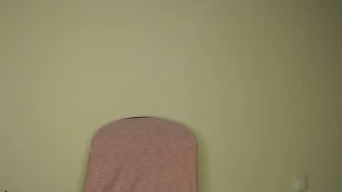 Snapshot of melaningoddess30 chatting on January 23, 2025, 6:06 am melaningoddess30 online show from January 23, 2025, 6:06 am