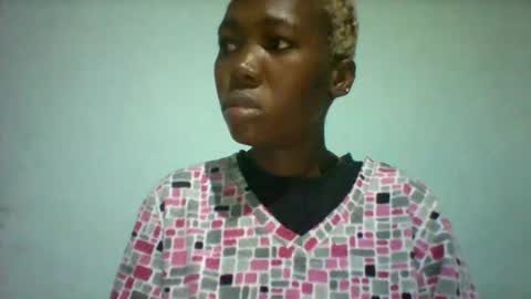 melaninndriping online show from October 27, 2025, 5:44 am