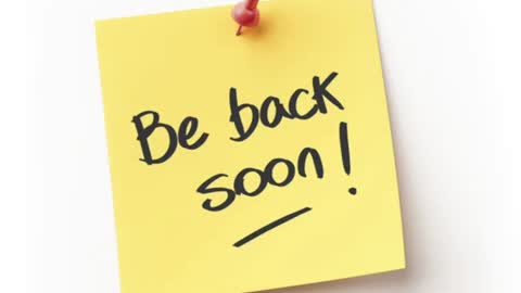 Meli online show from December 13, 2024, 7:43 pm