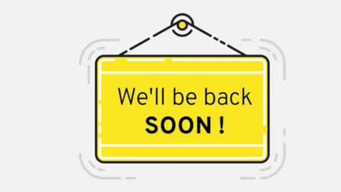 Meli online show from October 14, 2025, 3:40 am