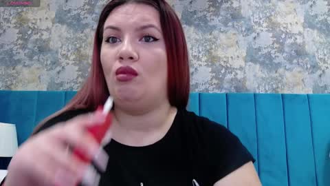 melanniebrown online show from December 11, 2024, 4:28 am
