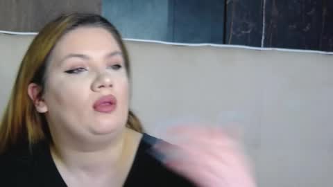 melanniebrown online show from January 13, 2026, 6:18 am