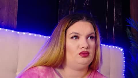 melanniebrown online show from March 3, 2026, 5:46 am